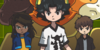 DigimonD-invasion's avatar