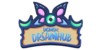 DigimonDreamHub's avatar