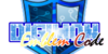 DigimonEmblemCode's avatar