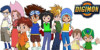Digimonfansforever's avatar