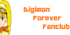 DigimonForeverFanart's avatar