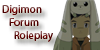 DigimonForumRoleplay's avatar