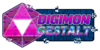 DigimonGestalt's avatar