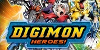 DigimonHeroes's avatar