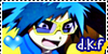 DigimonKaiserfans's avatar