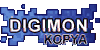 DigimonKopya's avatar