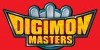 DigimonMasters's avatar