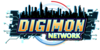 DigimonNetwork's avatar