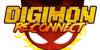 DigimonReconnect's avatar