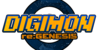 DigimonRegenesis's avatar