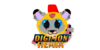 DigimonRemix's avatar