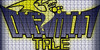 DigimonTale's avatar