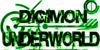 DigimonUnderworld's avatar