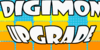 :icondigimonupgrade: