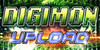 DigimonUpload's avatar
