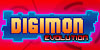 DigimonXReaders's avatar