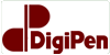 Digipen-Inst-Tech's avatar