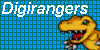 DigirangerRP's avatar