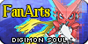 Digisoul-Digimon's avatar