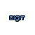 DeviantArt profile picture for @digit on DeviantArt