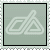 Digitag :icondigitag: