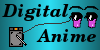 Digital-Anime-Art's avatar