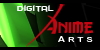 Digital-Anime-Arts's avatar
