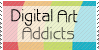 Digital-Art-Addicts's avatar