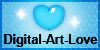 Digital-Art-Love's avatar