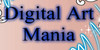 Digital-Art-Mania's avatar