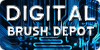 Digital-Brush-Depot's avatar