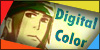 Digital-Color's avatar