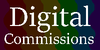 Digital-Commissions's avatar