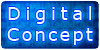 Digital-Concept's avatar
