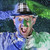 Digital-Delirium :icondigital-delirium: