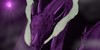 Digital-Dragons's avatar