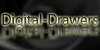 Digital-Drawers's avatar