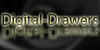 :icondigital-drawers: