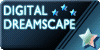 Digital-Dreamscape's avatar