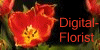 :icondigital-florist: