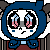 Digital-Fluffybun :icondigital-fluffybun: