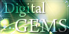 Digital-Gems's avatar