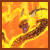 Digital-Jedi :icondigital-jedi: