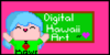 Digital-Kawaii-Art's avatar