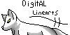 Digital-Linearts's avatar