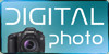 Digital-Photo's avatar