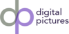 digital-pictures's avatar
