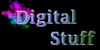 Digital-Stuff's avatar