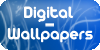 Digital-Wallpapers's avatar