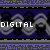 DeviantArt profile picture for @digital on DeviantArt